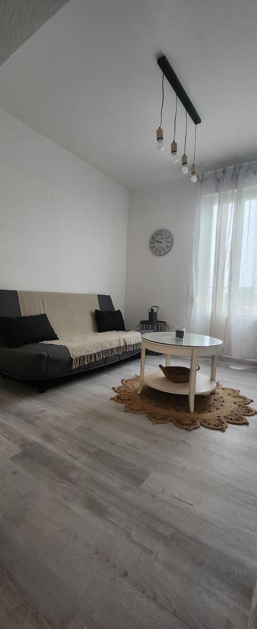 Le Peche Mignon - Appart 1 - Locationlatamarissiere آجد المظهر الخارجي الصورة