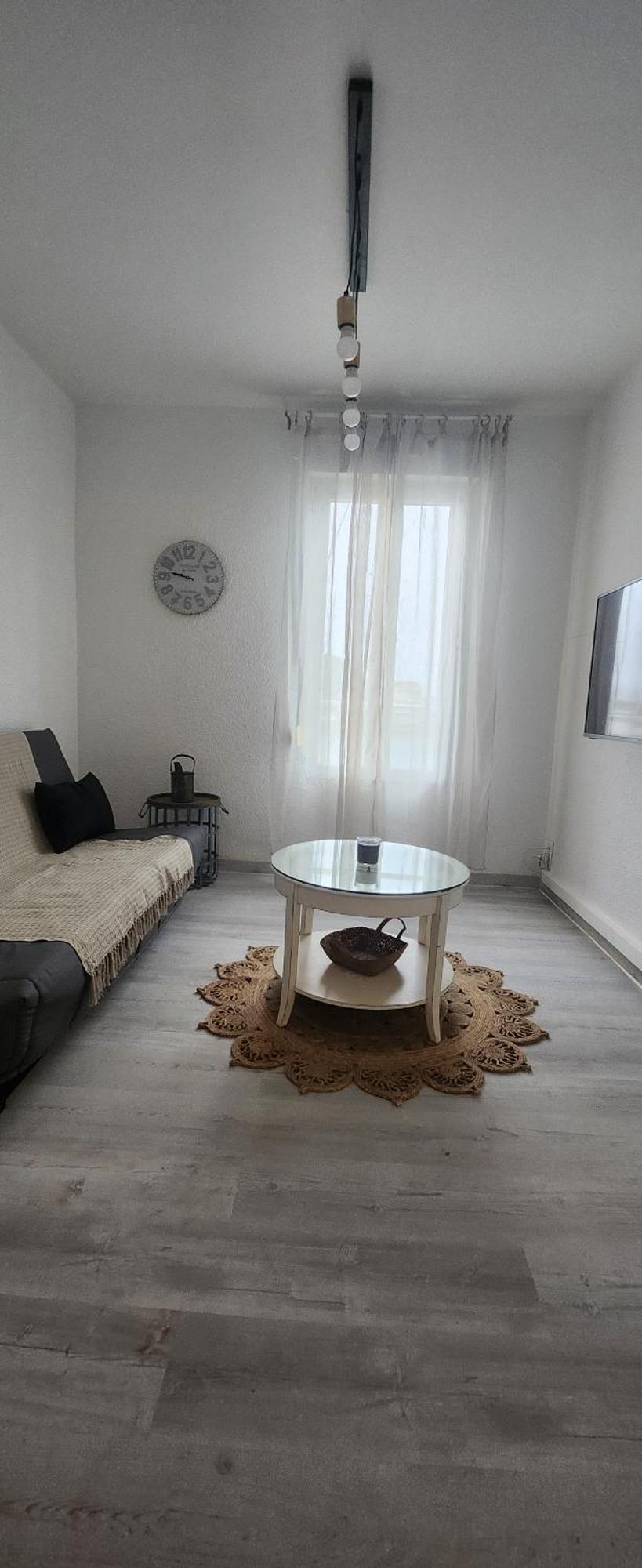 Le Peche Mignon - Appart 1 - Locationlatamarissiere آجد المظهر الخارجي الصورة